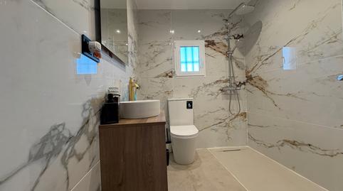 Foto 4 de Casa o xalet en venda a Cheste, Valencia