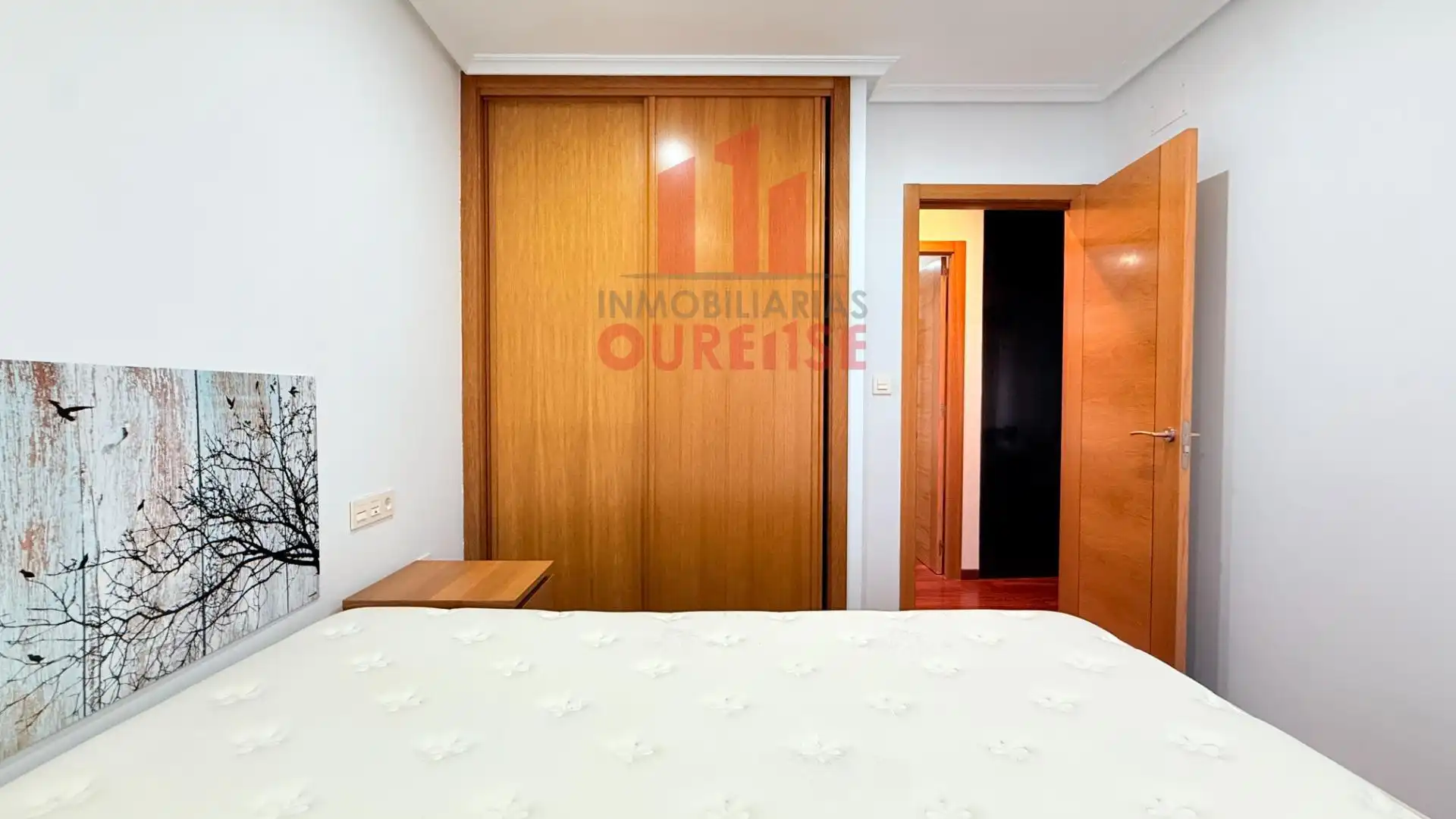 Appartamento con ascensore in affitto a Centro, imagen 21