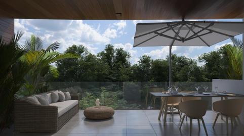 Photo 5 of Attic for sale in Cruces, Bizkaia