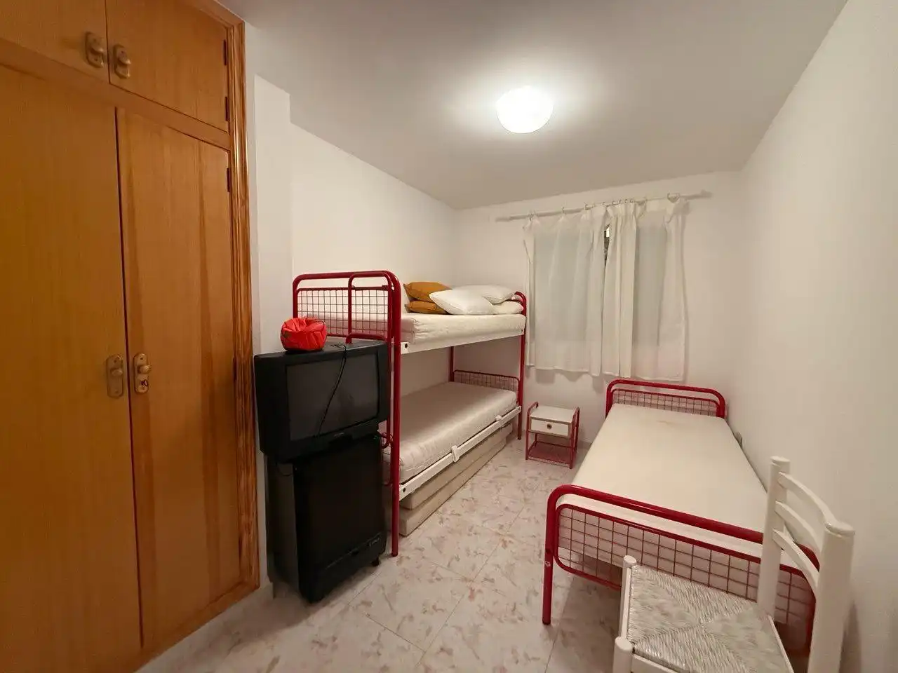 Appartement compact avec jardin à vendre à Moncófar Playa, imagen 14
