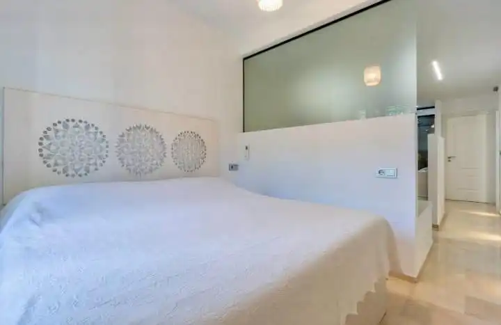 Apartment for sale in Riviera del Sol, imagen 2
