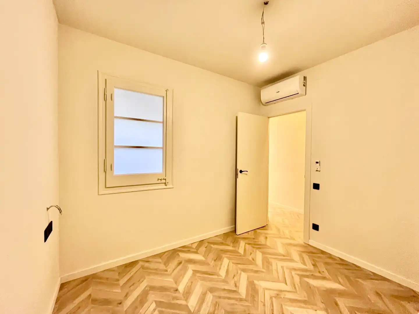 Appartement avec terrasse à vendre à Carrer del Bisbe Laguarda, imagen 14