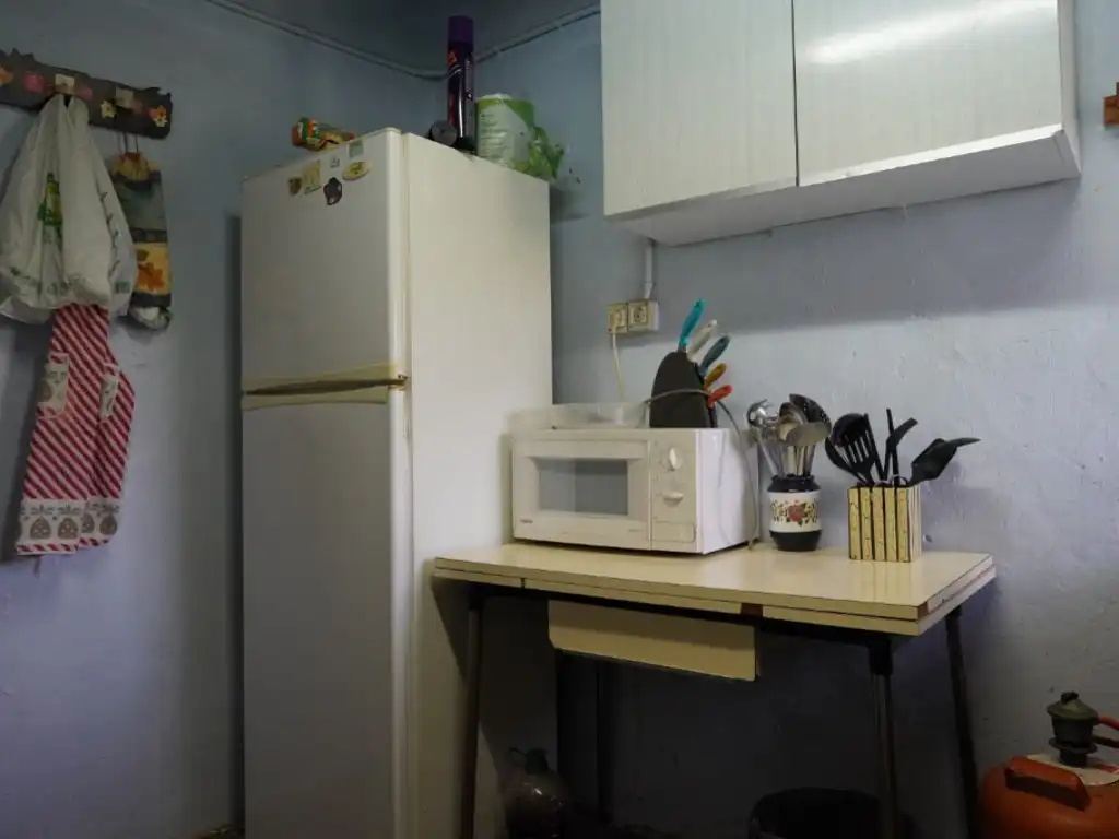 Casa o chalet en venta en Barrio Norte, 32, Bárcabo