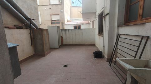 Foto 5 de Pis en venda a Calle Miguel Hernandez, Baza, Granada