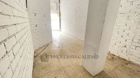 Photo 3 of Storage room for sale in Villimar - V1 - V2 - S3 - S4 - San Cristobal, Burgos Capital