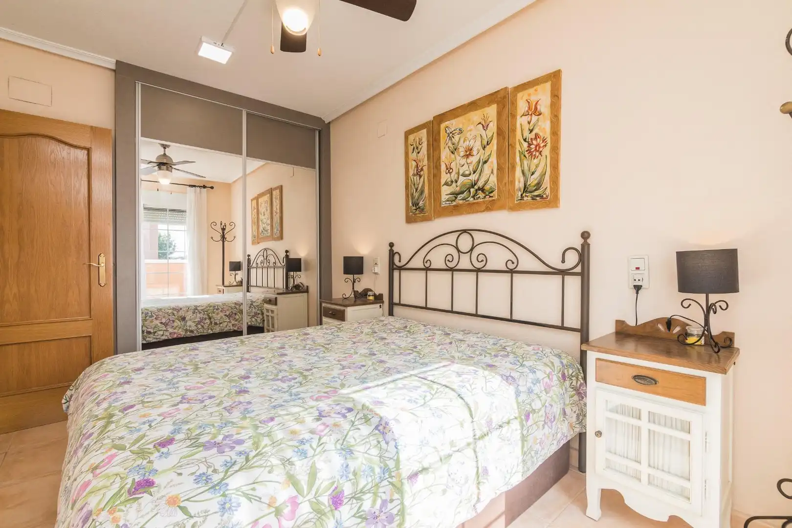 Casa o chalet de alquiler en Calle ZARAGOZA, 22, Gran Playa