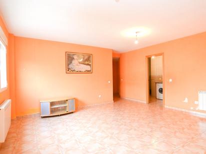 Flat for sale in Casarrubios del Monte  with Heating and Terrace