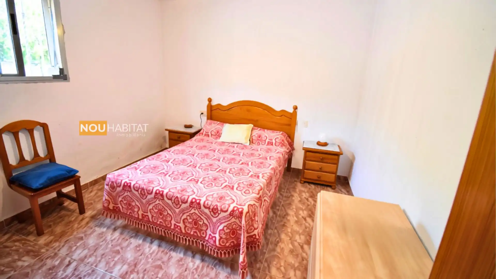 Detached house with pool for sale in Montserrat, imagen 10