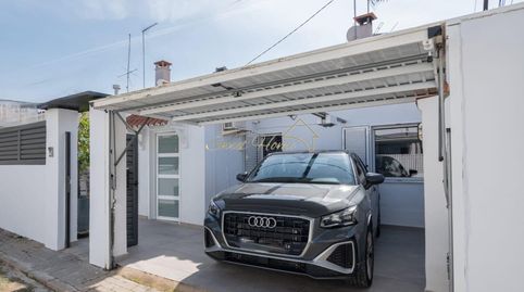 Foto 3 de Casa o chalet en venta en Centre, El Masnou