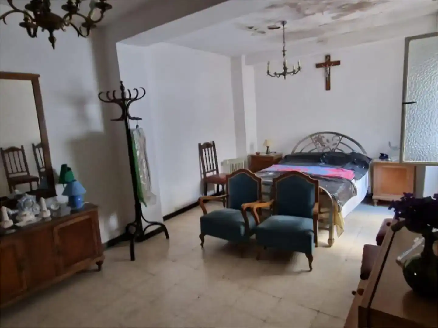 Einfamilien-Reihenhaus zum Verkauf in Lucena