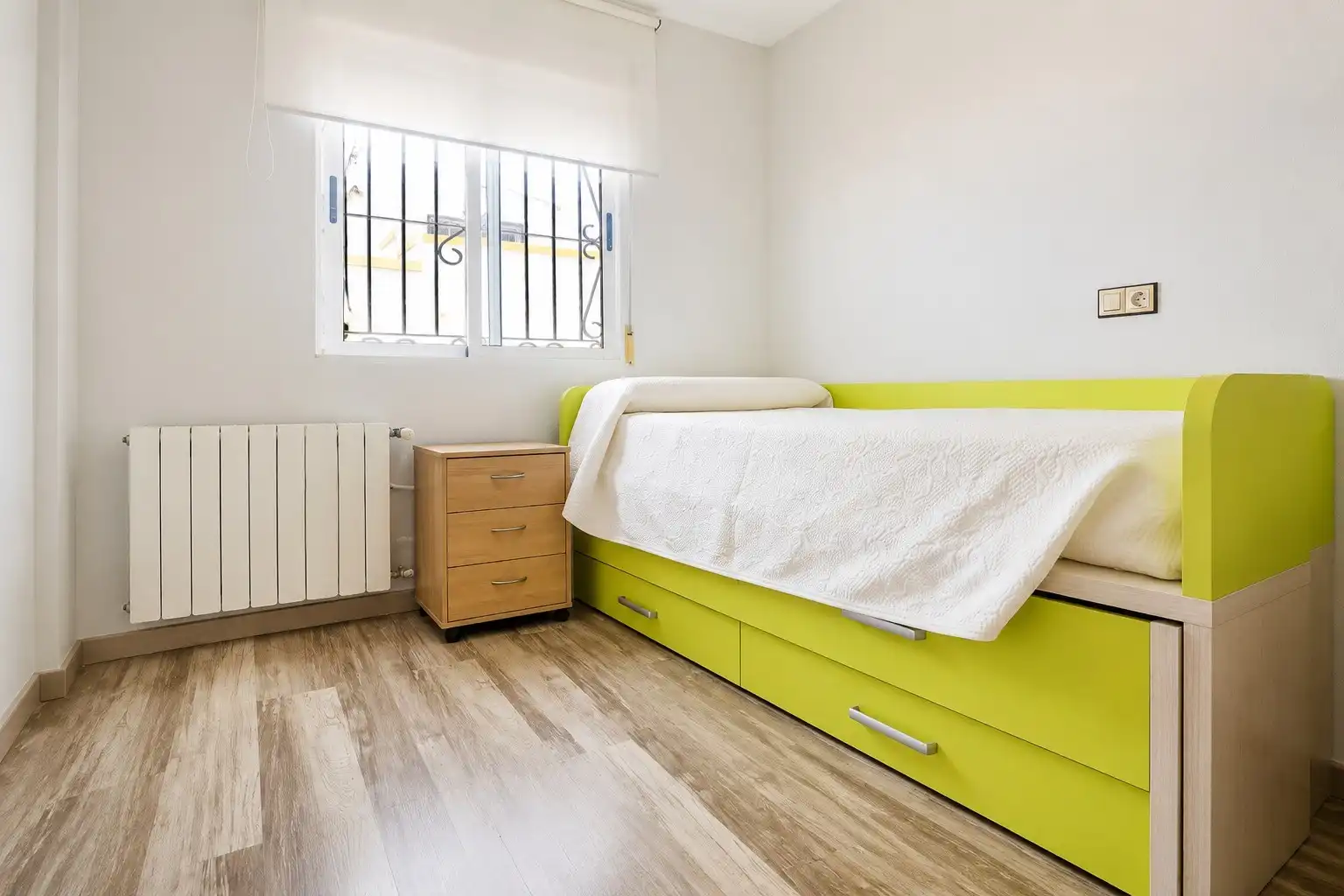 Chalet con piscina en venta en Orihuela Costa, imagen 18