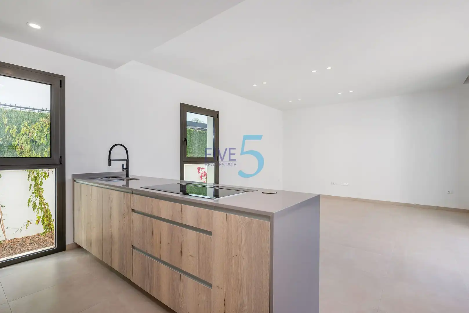 Maison à vendre à Las Lomas de Rame - Bahía Bella, imagen 27