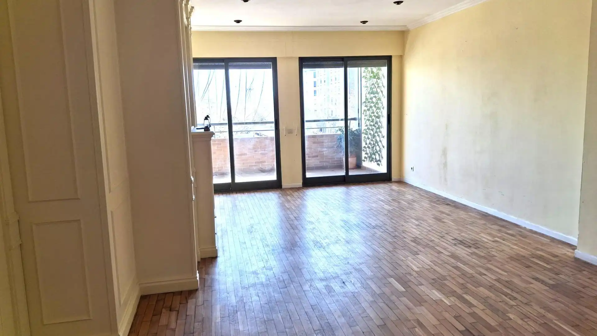 Pis en venda a Zona Avenida del Mar