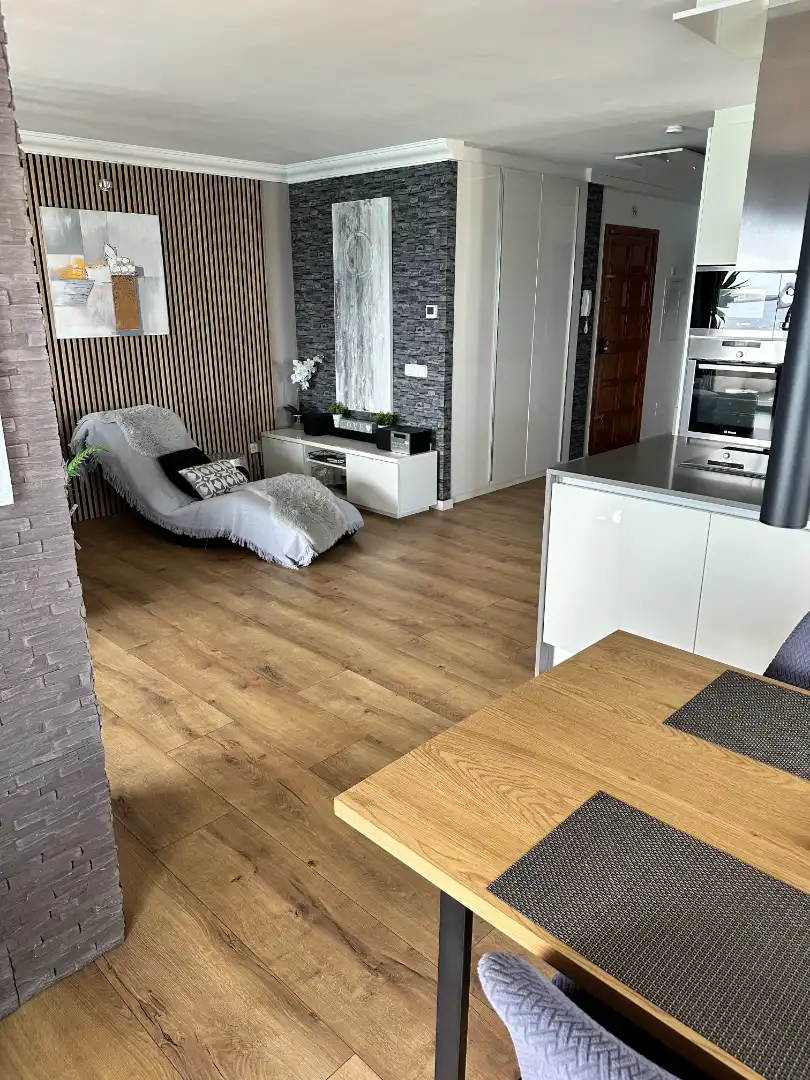 Flat with balcony for sale in Carrer de sa Jordana 15, imagen 26