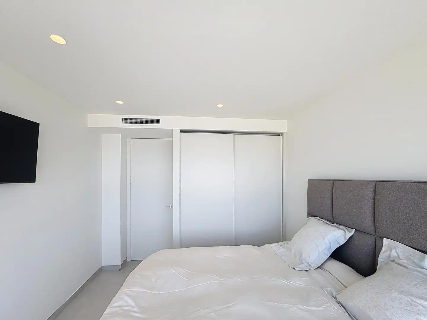 Chalet con piscina en venta en Cumbre del Sol, imagen 15
