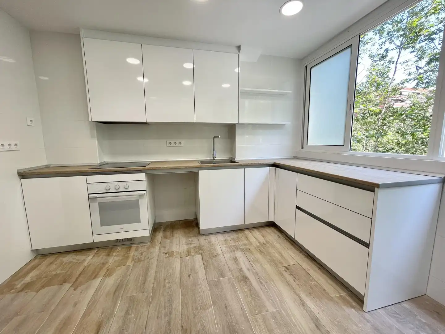 Appartement avec terrasse à vendre à de Guipúscoa, imagen 5