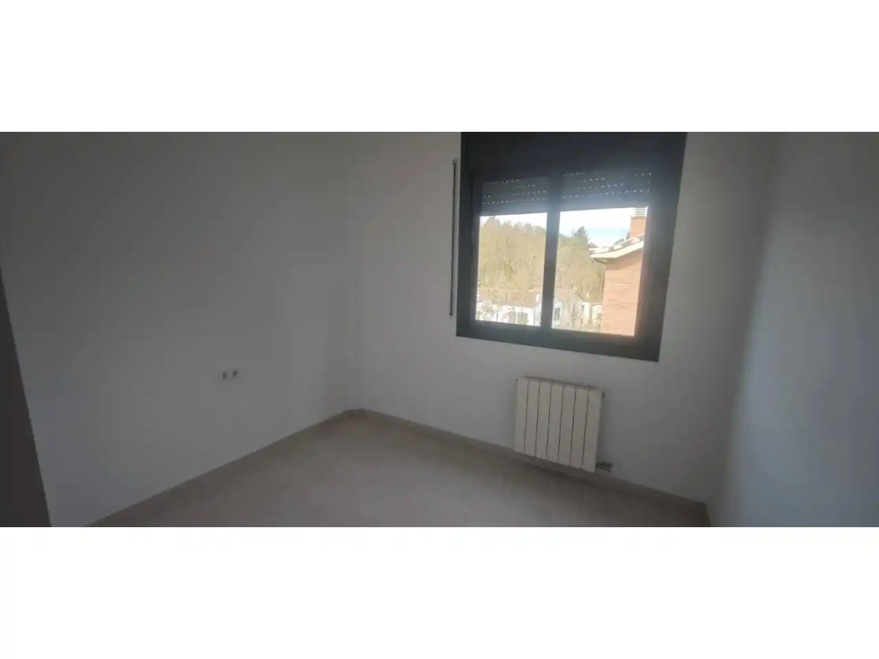 House with garden for sale in Calle surera 10