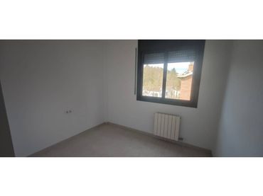 House with garden for sale in Calle surera 10