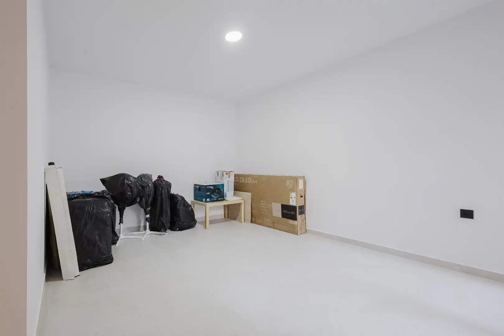 Maison avec jardin à vendre à N/A, imagen 29