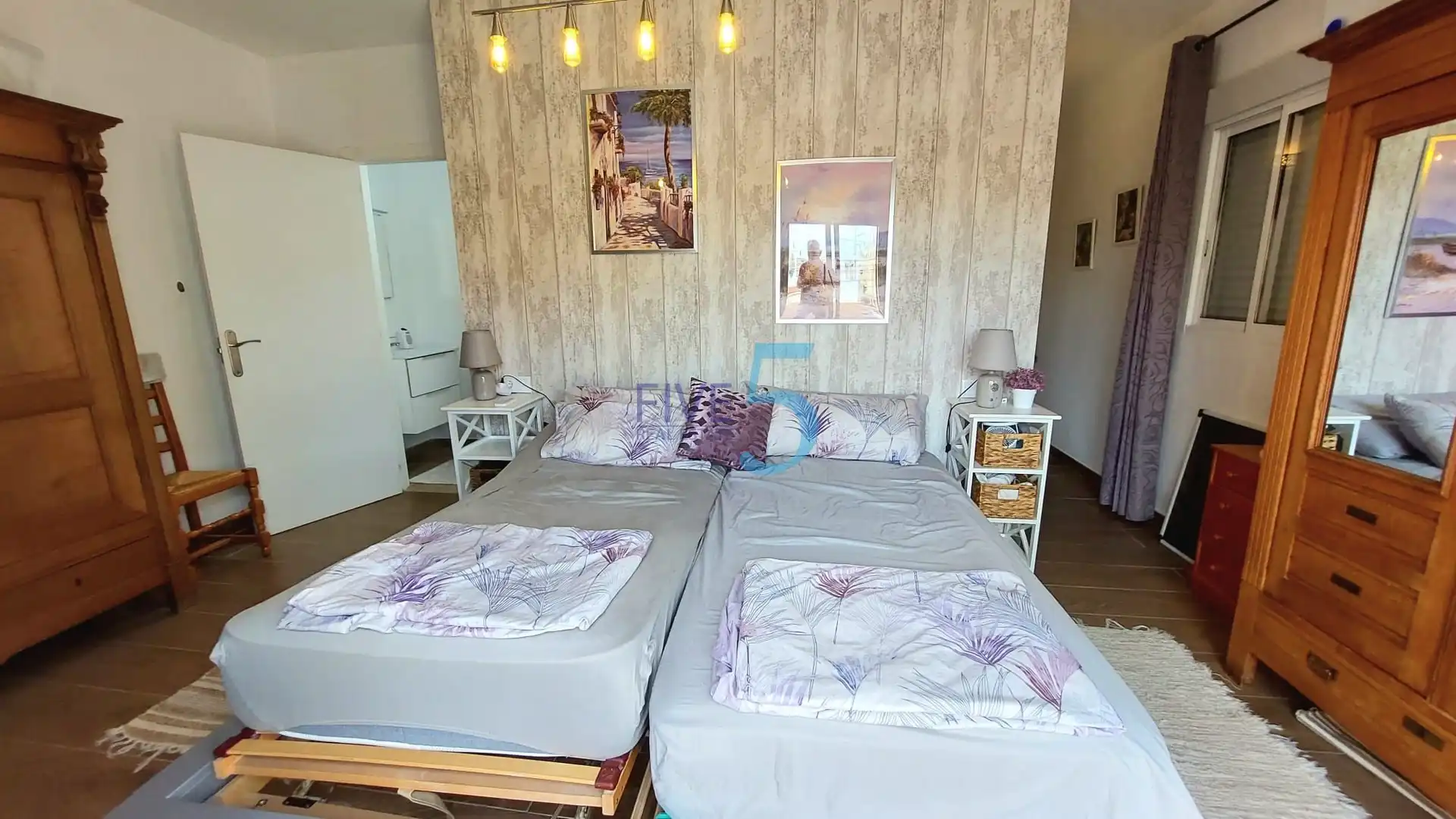 Casa con terraza en venta en Zona Carrefour - Urbanizaciones, imagen 16