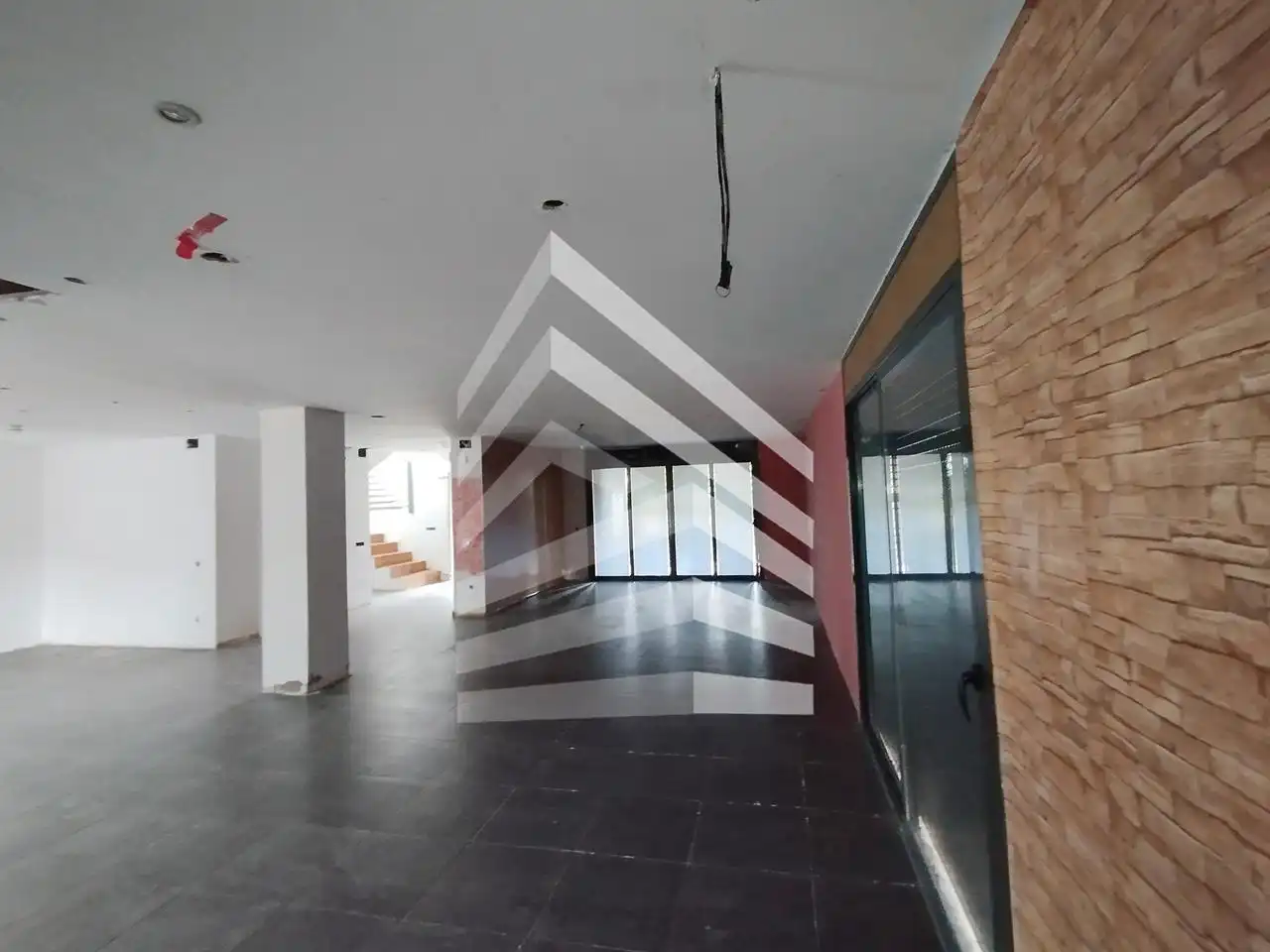 Maison avec piscine à vendre à Del Romaní, imagen 14