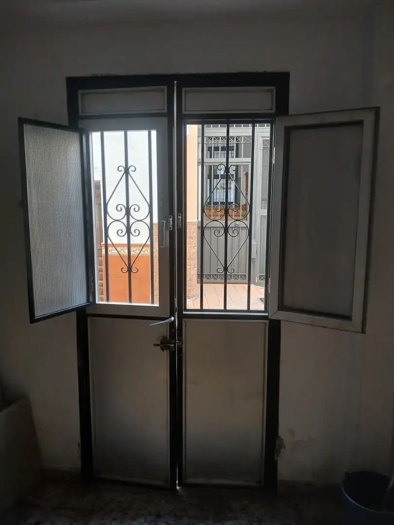 Casa adosada en venta en Torrox con Terraza y Amueblado