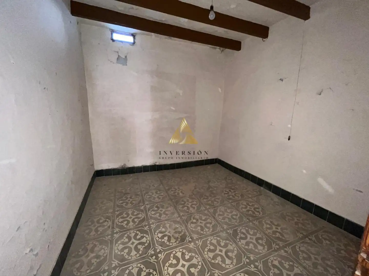Casa amb terrassa en venda a Centro - Casco Antiguo, imagen 6