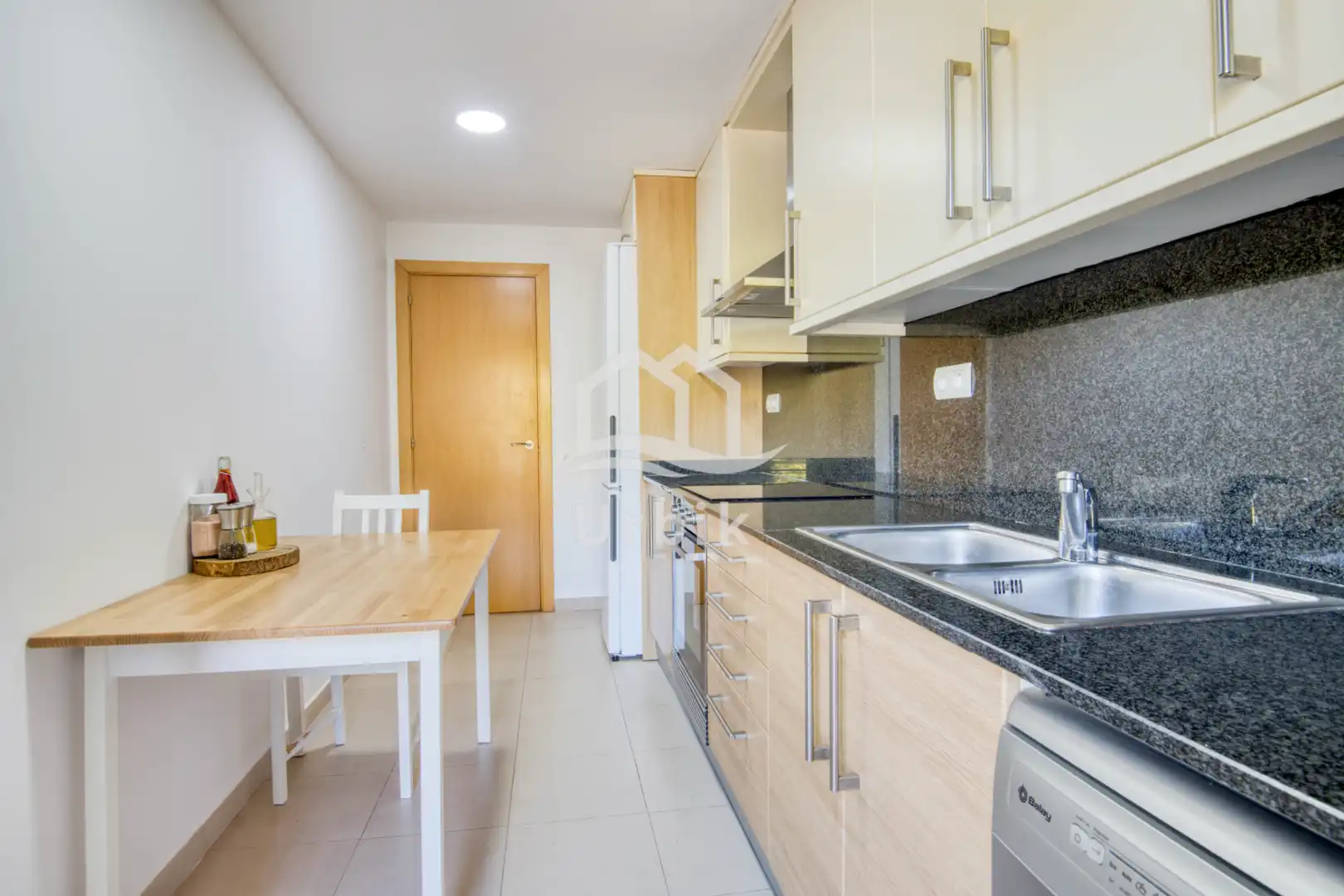 Piso en venta en Avinguda de la Platja, 104, Castell d'Aro