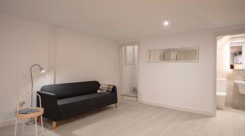 Foto 4 de Dúplex de alquiler en Calle Almagro, Gibralfaro, Málaga Capital