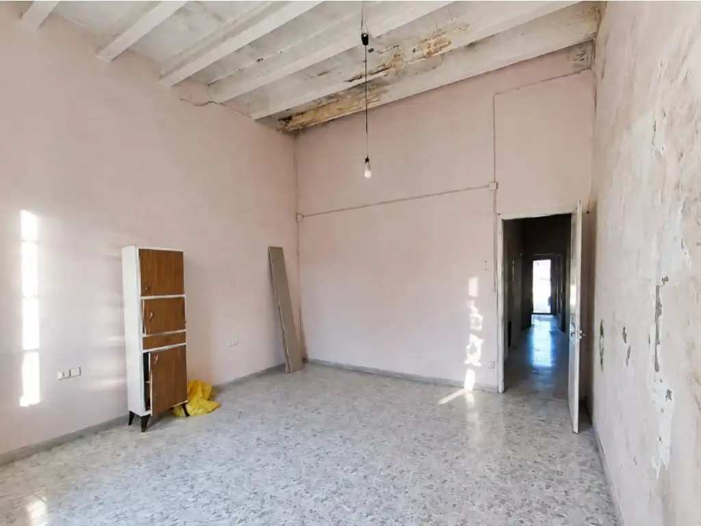 Casa o chalet en venta en Subirats