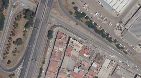 Foto 5 de Piso en venta en Palmete, Sevilla Capital