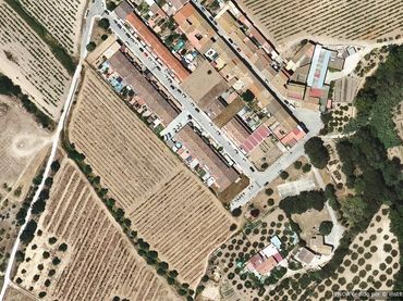 Flat for sale in Banyeres del Penedès