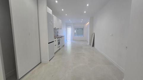 Foto 3 von Loft zum Verkauf in Altabix, Elche / Elx