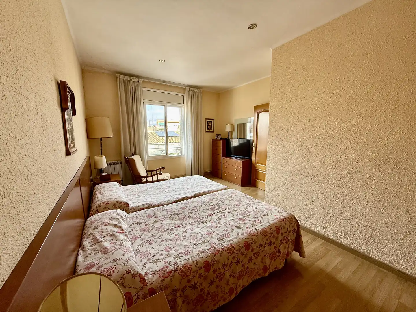 Appartement avec terrasse à vendre à Calle VELAZQUEZ, imagen 24