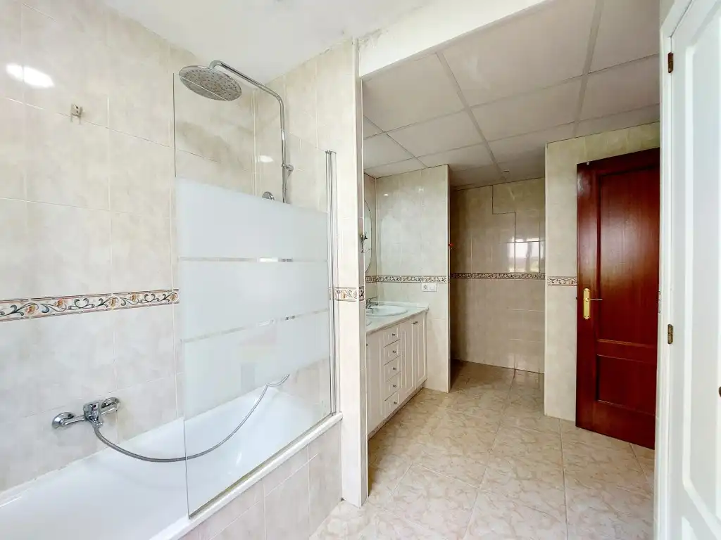 Villa à vendre à Las Vaguadas, imagen 19