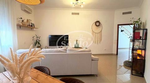 Foto 3 de Casa o xalet en venda a Villarrubia,  Córdoba Capital