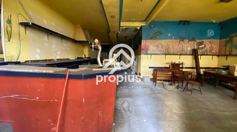 Photo 2 of Premises for sale in Estacion, Viella - Granda - Meres, Asturias