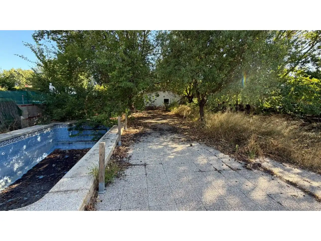 Villa avec jardin à vendre à Pedanías - Extrarradio, imagen 2