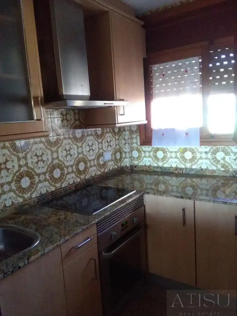 Wohnung mit Terrasse zum Verkauf in Altea, imagen 6