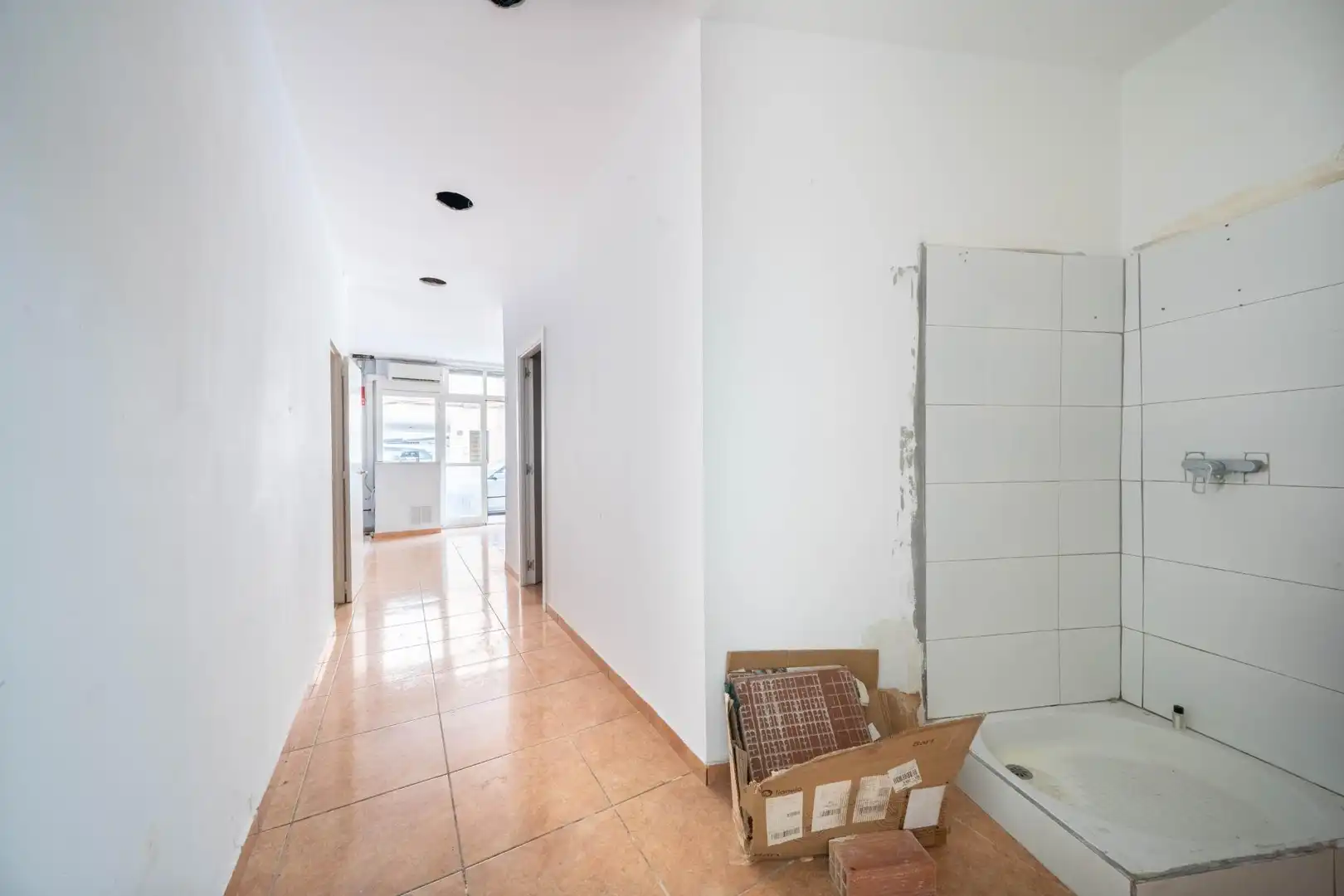 Local en venta en  Palma de Mallorca