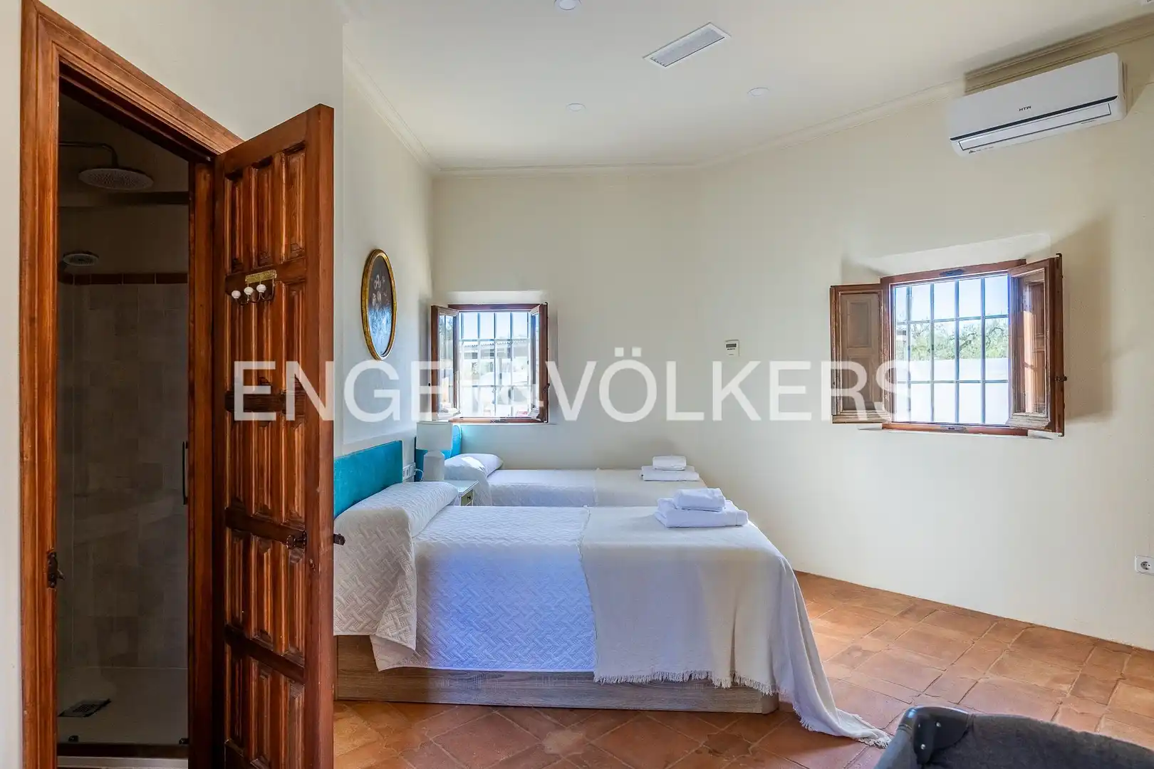 Casa rústica con jardín en venta en Casco Antiguo, imagen 52