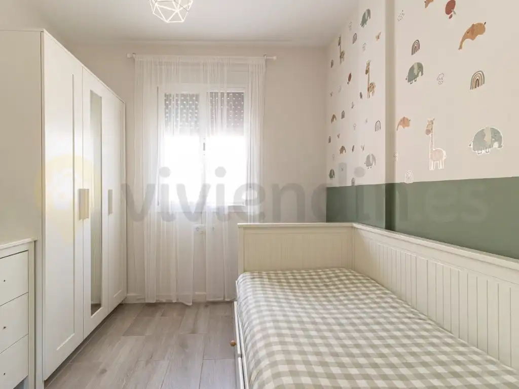 Habitación de Casa o chalet en venta en Jerez de la Frontera