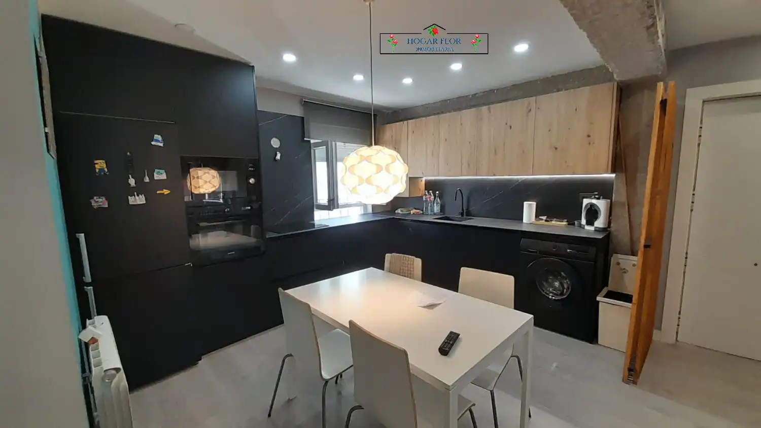Appartement avec terrasse à vendre à Garrido, imagen 10