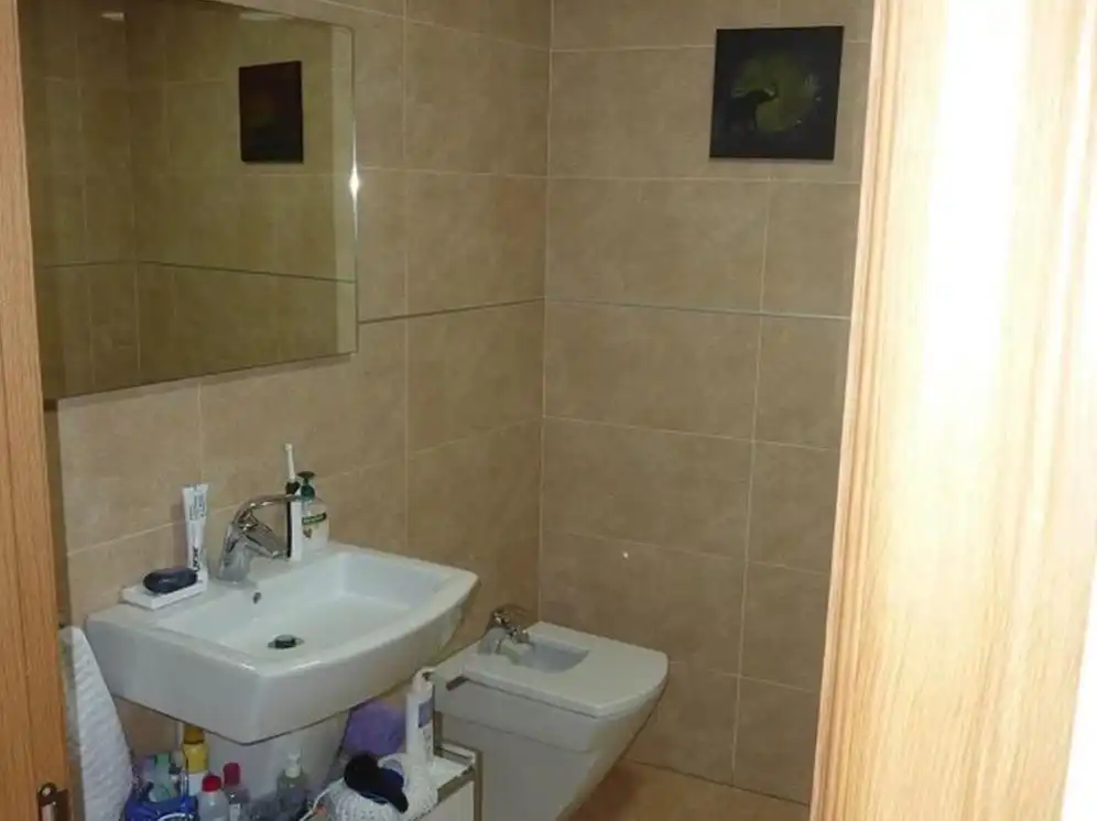 Appartamento con terrazza in vendita a Centro, imagen 12