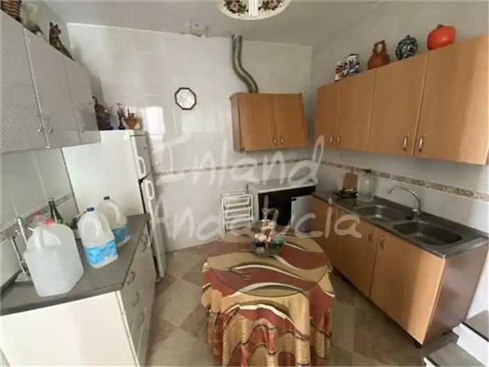 Terraced house for sale in Moclín, imagen 2