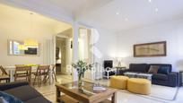 Apartment for sale in Sant Gervasi- Galvany, imagen 2