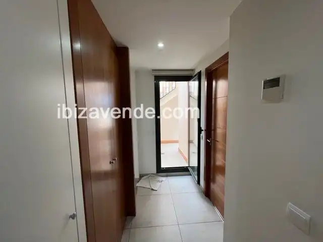 Detached house with pool for sale in Ferran, imagen 39