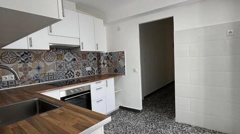 Foto 5 de Finca rústica en venda a N/a, -1, Puerto Deportivo, Alicante