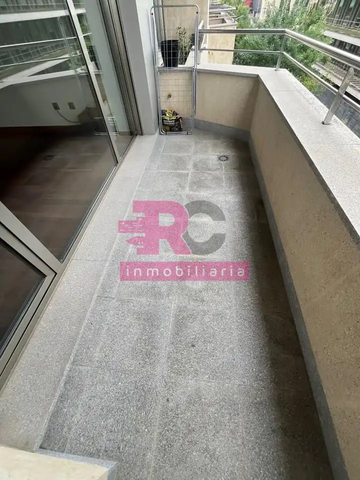 Appartement avec terrasse à louer à Prosperidad - Delicias, imagen 7