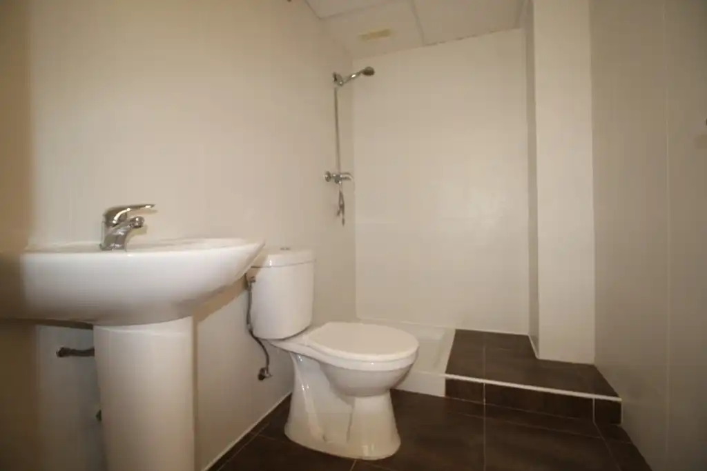Casa pareada en venta en C/ Cuatro Higueras, imagen 10